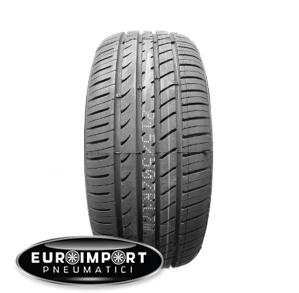 Kingboss K 118 195/50 R16 84 V  TL
